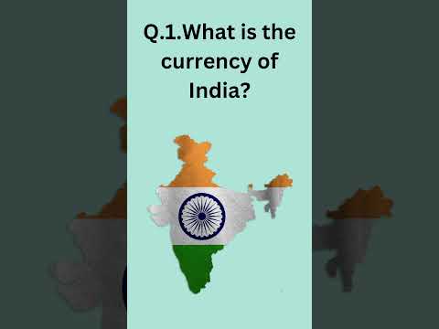 General Knowledge || Basic Q&A || GK English || #short  #english # The Quiz Zone#@Leran_with_Shivam