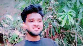 💫 Rockstar ✴️ singer diwakar Baghel 🤘❤️ new sad song ✴️💫