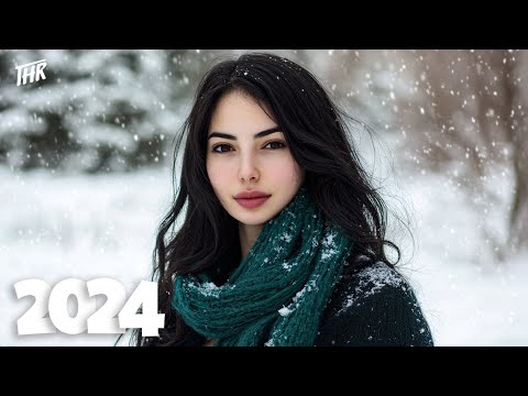 Ibiza Summer Mix 2024 🍓 Best Of Tropical Deep House Music Chill Out Mix 2023 🍓 Chillout Lounge #86