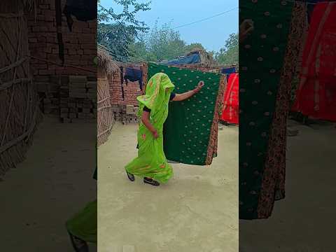 ##mivi #miviappदेशी डांस #dance #ytshorts #shorts #iralvideo #viralgirl #वायरलdance #enjoylife#viral