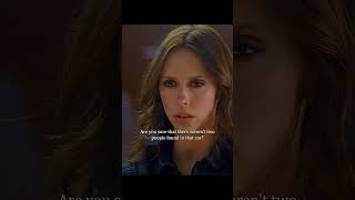 That’s the ghost #movie #shorts #ghostwhisperer