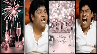 happy new year 2025 Alight motion video editing  song dj remix #alight_motion_video_editing