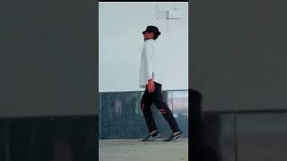 Michael Jackson Dance Moves 😍😍 | #shorts #shortvideo #dance #shortdance #mjdance #mjvideo #mj