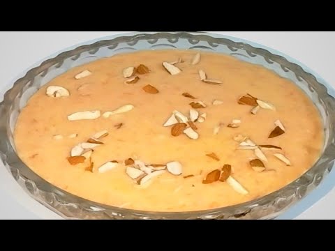 Gajar Ki Kheer l Gajrela recipe  delicious carrot kheer recipe l Gajrela banane ka tarika @zoyadis