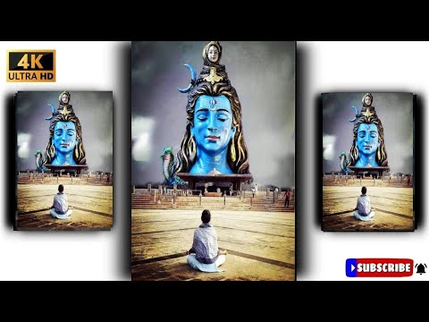 Bholenath whatsapp status 🌺]] mahadev whatsapp status 🙏]] Shiv Shankar whatsapp status 🌿]]