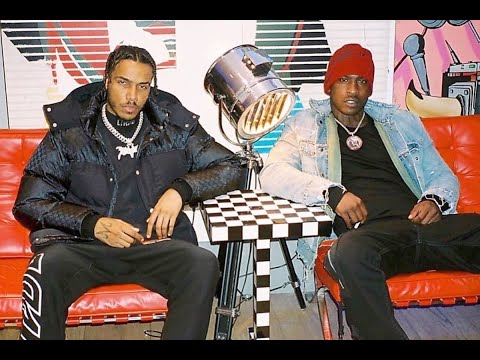 Skepta - I Spy ft. Jammer (AJ Tracey Remix)