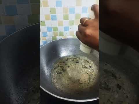 Aval Kara Pidi Kozhukattai | அவல் கார பிடி கொழுக்கட்டை | Aval Kozhukattai #cooking #food #shortsfeed