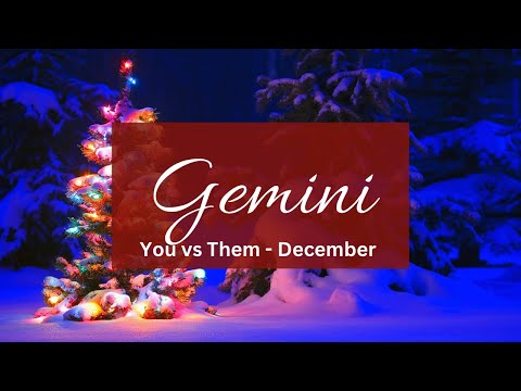 Gemini❤️Someone whose silence is confusing u.. this is what’s going on with them..