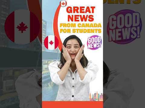 Canada study visa no fees | Free study visa application Canada | No fee student visa Canada