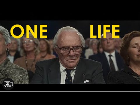 One Life _ Movie Trailer 2023