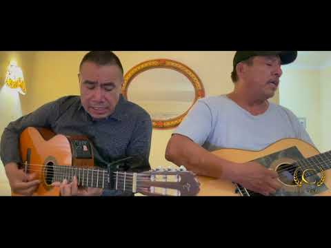 La flor de el jardinero - Los armadillos de la sierra