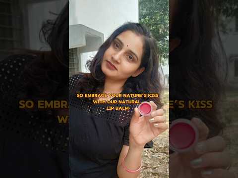 tips for your beautiful lips|how to take care of lips|best lipstick|how to choose lipbalm|