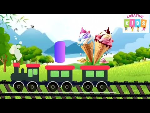 Phonics A to Z for kids, Alphabets sounds For Children, A For Apple Learn phonics for children #kids