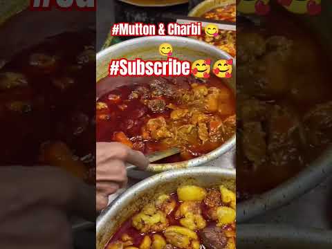 #muttonmasala #food #muttonrecipies #spicymuttongravy #muttongravy #food #foodie #foodblogger 🥰😍😜😋🤤🤤