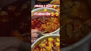 #muttonmasala #food #muttonrecipies #spicymuttongravy #muttongravy #food #foodie #foodblogger 🥰😍😜😋🤤🤤