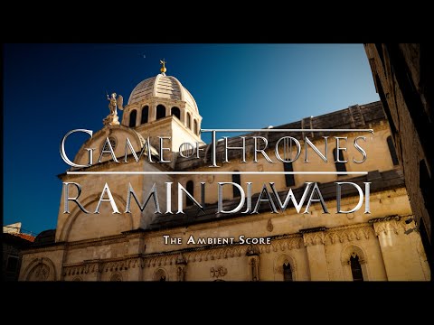 Game of Thrones | Calm Continuous Mix