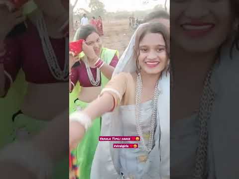 love na lafade fasaya janu ♥️#love na lafade fasaya#adivasi viral video लव ना लफड़े फसाया जानू ♥️⚔️