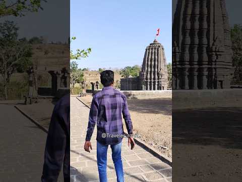 1000 years old mahadev mandir #viral #short #shorts #shortvideo #trending