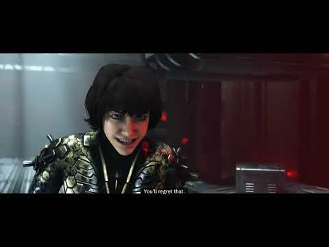 (PC Longplay) Wolfenstein Youngblood Full Longplay (No Commentary)