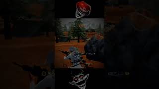 #pubgmobile #giming #subscribe #niceshortvideo