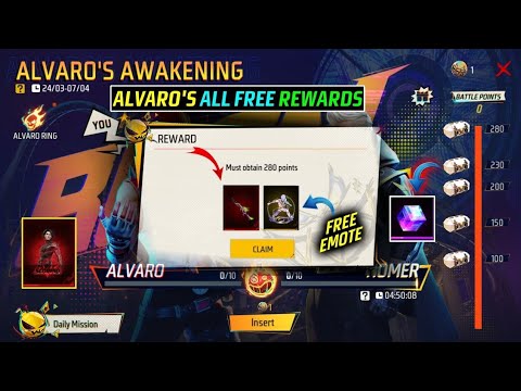 CLAIM EVO M1014 + FF TOKEN REWARDS-para SAMSUNG,A3,A5,A6,A7,J2,J5,J7,S5,S6,S7,S9,A10,A20,A30,A50