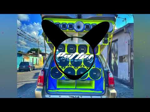 TRAICIONERA REMIX DOBLE TONO DJ PETTER CAR AUDIO 🔊🔊🔊