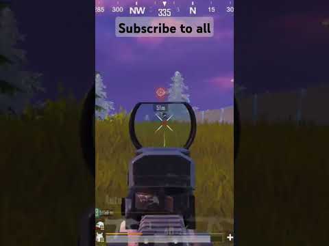 #pubgmobile #pubglover #pubgmnextstarprogram #viralshort #subscribemychannel #foryourpage