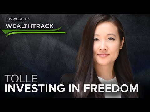 Investing In Freedom