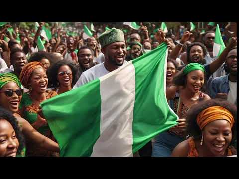 NLC has declared a nationwide strike amid hardship in Nigeria.