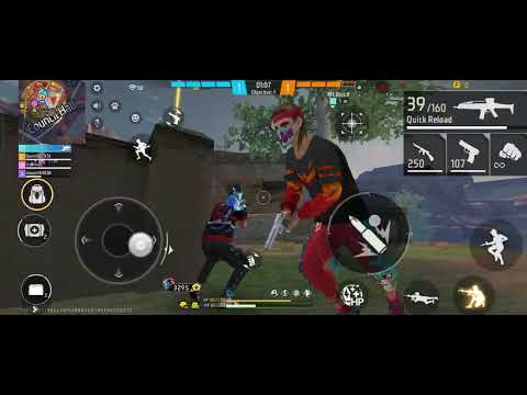 the god of CS RANKED GAME with heroic 70 star⭐⭐#freefire#shortvideos#garenafreefire#viral#