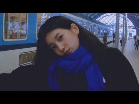 [Playlist] 겨울에 듣기 좋은 잔잔한 감성 플레이리스트