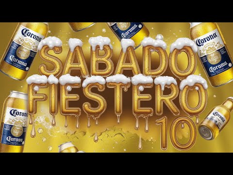 SABADO FIESTERO 2024🥳LO MAS NUEVO | Enganchado Remix - MIX BOLICHERO 2024 - DANI NAVAS