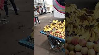 maharaja bus stand badamalhera diss chhatarpur mp #jordar_video_status