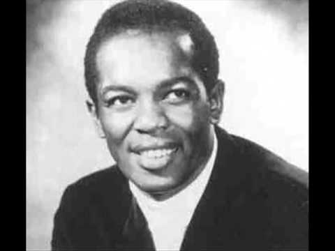 Lou Rawls - You've Made Me So Very Happy