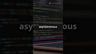 React in 60 Seconds or Less: Async Functions #react #javascript #coding #webdevelopment #development