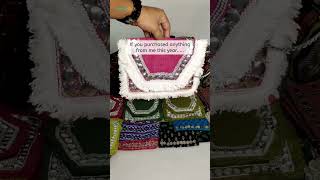 Handmade Products | Handmade In India | Handmade Gifts