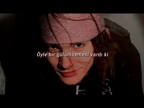 Guns N' Roses | Sweet Child O'mine [Türkçe Çeviri]