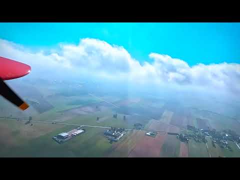 JK2 nano soaring