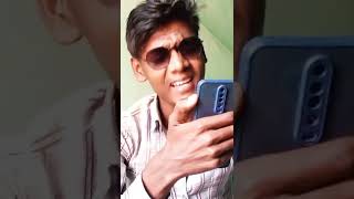 Nunuk Maay Video Banai Khortha Short Video