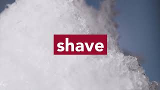 KitchenAid® Shave Ice Attachment