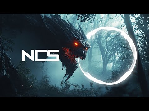 NCS Halloween Songs Mix - Haunted Hits | NCS - Copyright Free Music