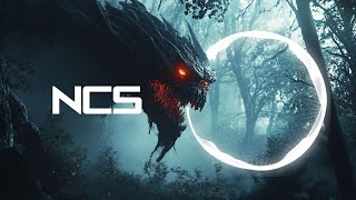 NCS Halloween Songs Mix - Haunted Hits | NCS - Copyright Free Music