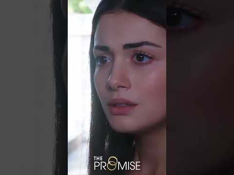 Reyhan, Cavidan'ı yakaladı mı? #promise #reymir #shorts #turkishseries #drama