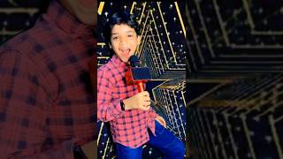 Yehi h dilwalo ka kaam #indianidol#mohdrafi#nehakakkar#trend#virallatest#new#ytshortfyp#newvideoig