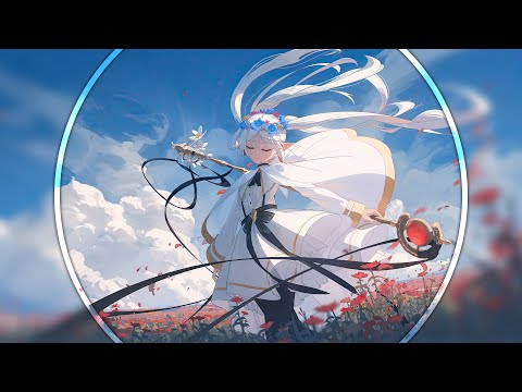 ❀「Nightcore」❀ *Luna - あの光だってきっと ( feat. ねんね ) ♪