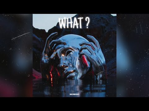 House x Club EDM Type Beat - WHAT? | Swedish House Mafia x The Weeknd Type Beat