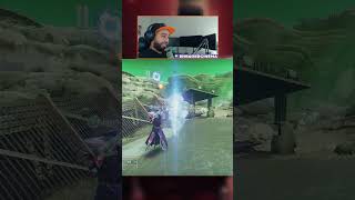 Disaster right from the start #Destiny2 #Grandmaster #GamingFails #EpicFail