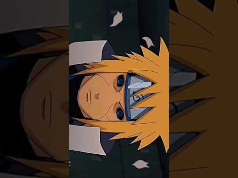 Welcome to Naruto Shippuden #Anime #Naruto #narutoshippuden #shorts #AMV