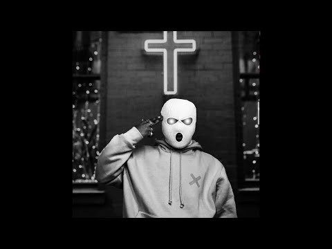 [FREE HARD] Fast Aggressive Trap Beat - Priest | Freestyle Rap Gangsta Type Beat 2023