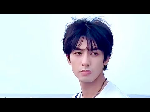 翻版 《来生缘》#swl #宋威龙 #chinesedrama #戏等很久 《刘德华经典音乐》